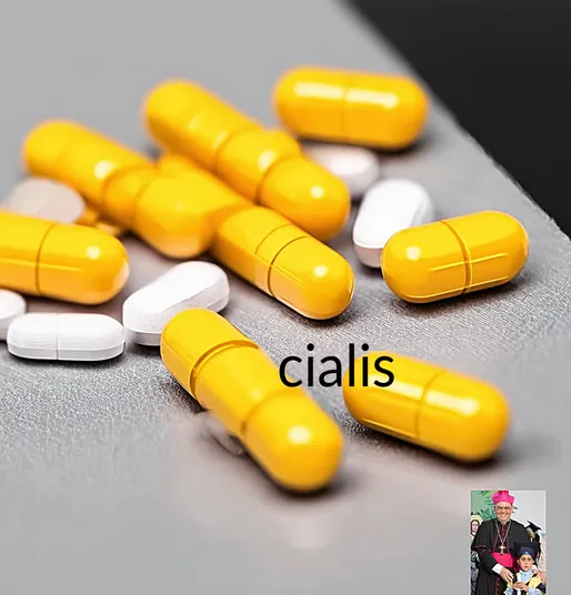 Vendita cialis in europa